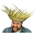 Costume Accessory: Birds Nest Hat